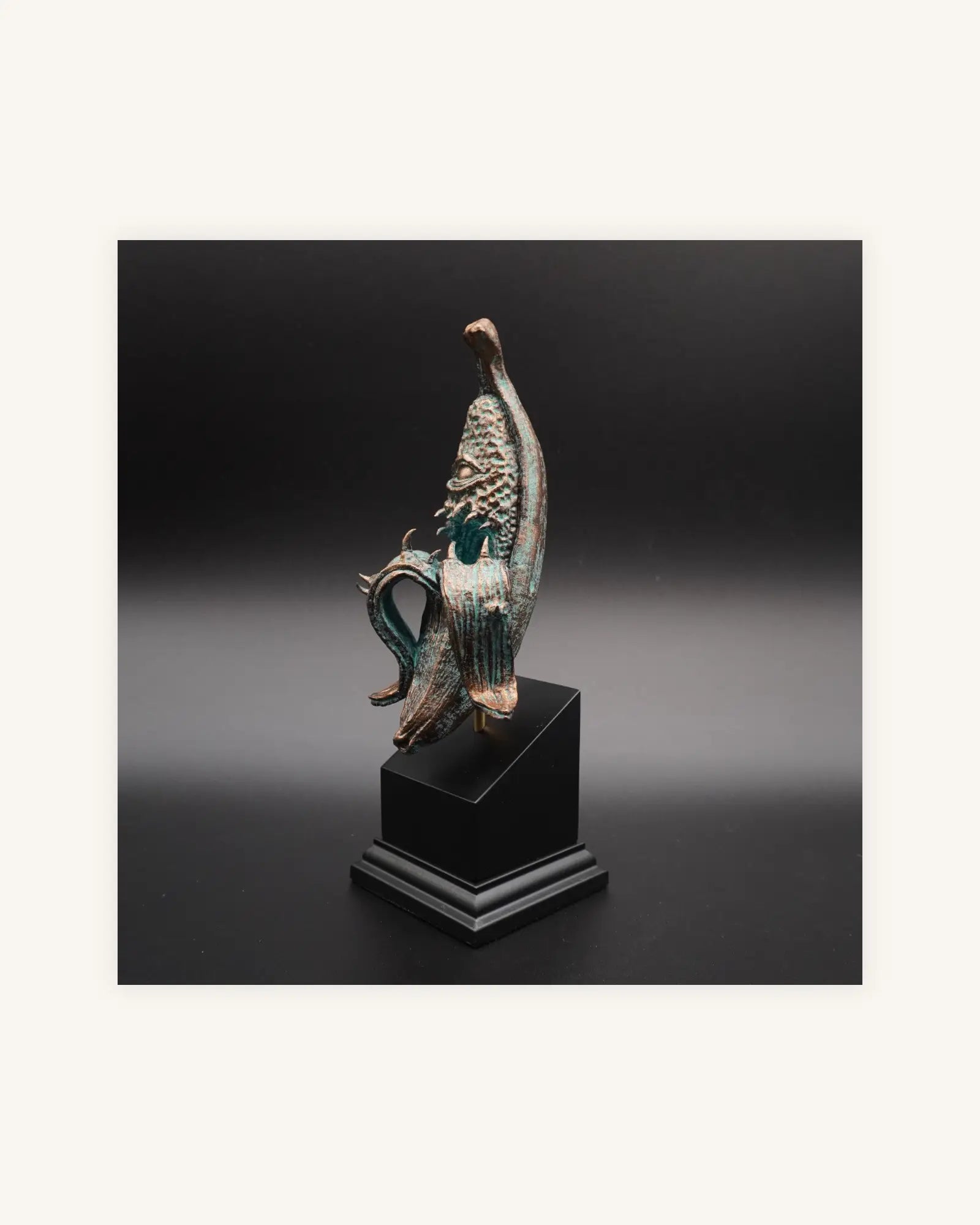 Collectors Edition "Peelson" 5