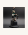 Collectors Edition "Peelson" 0