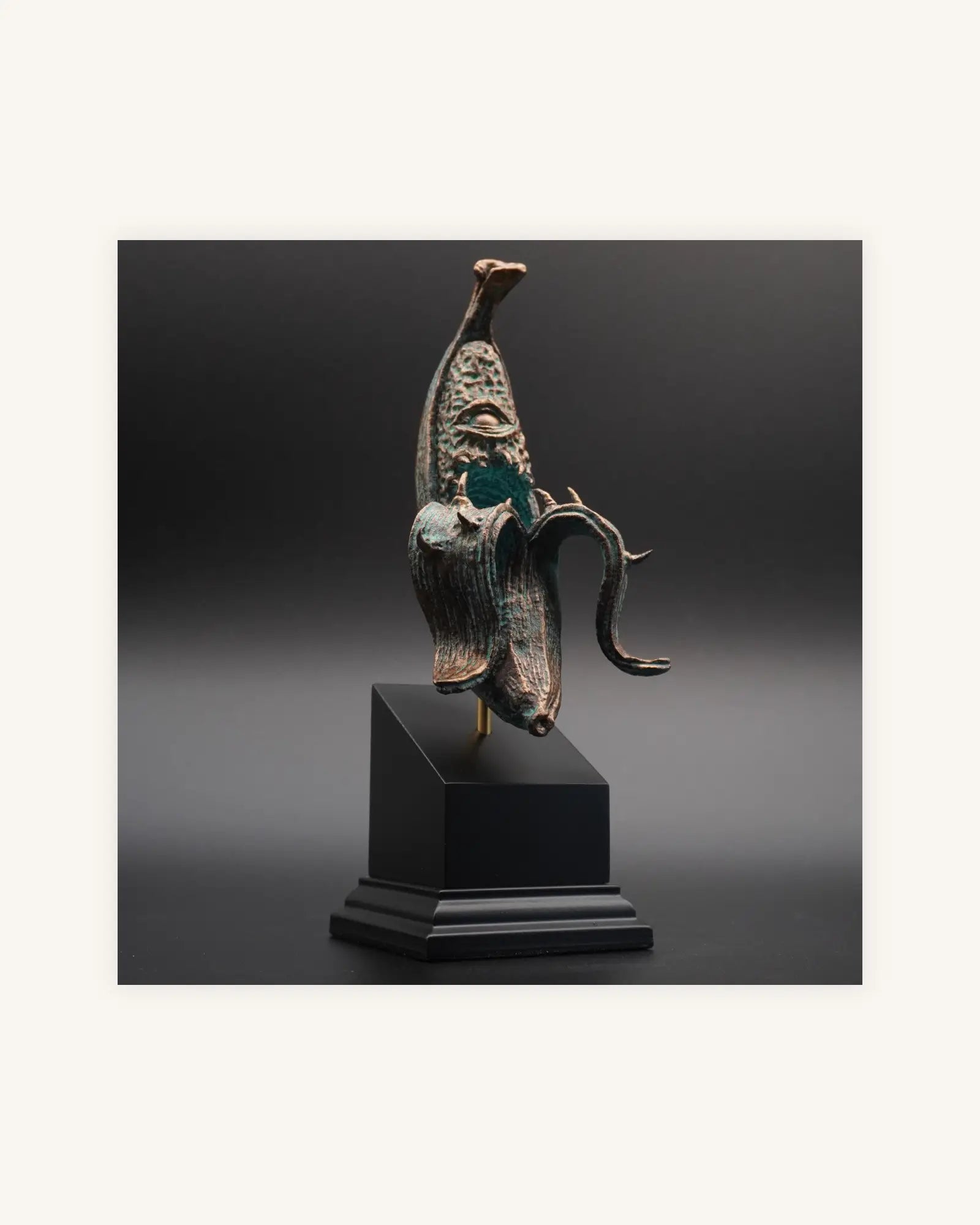 Collectors Edition "Peelson" 0