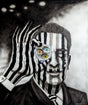 Dali die dritte Dimension