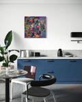 FUNKY SKULLZ