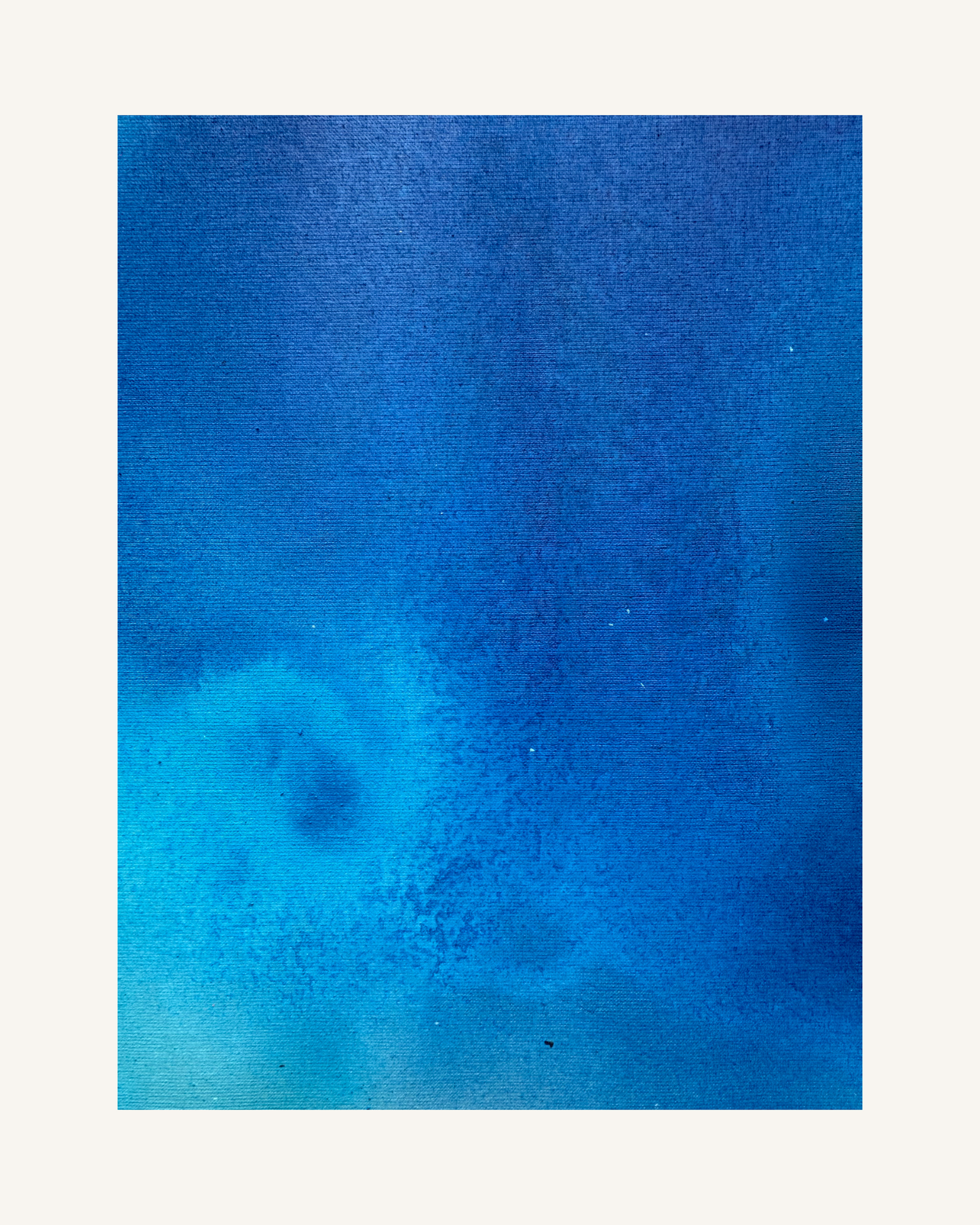 Deep Blue Sea 4