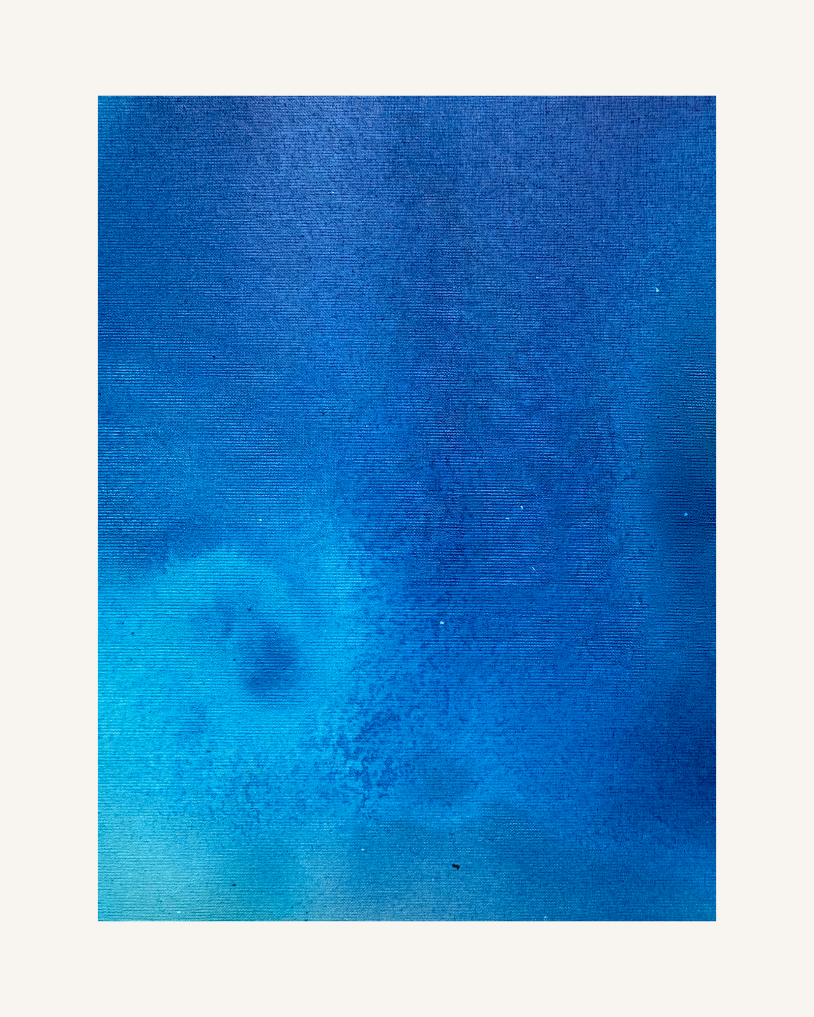 Deep Blue Sea 4