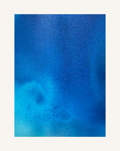 Deep Blue Sea 4
