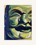 Der lachende Bhudda 3