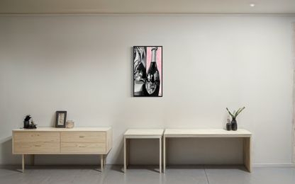 Domperignon SW
