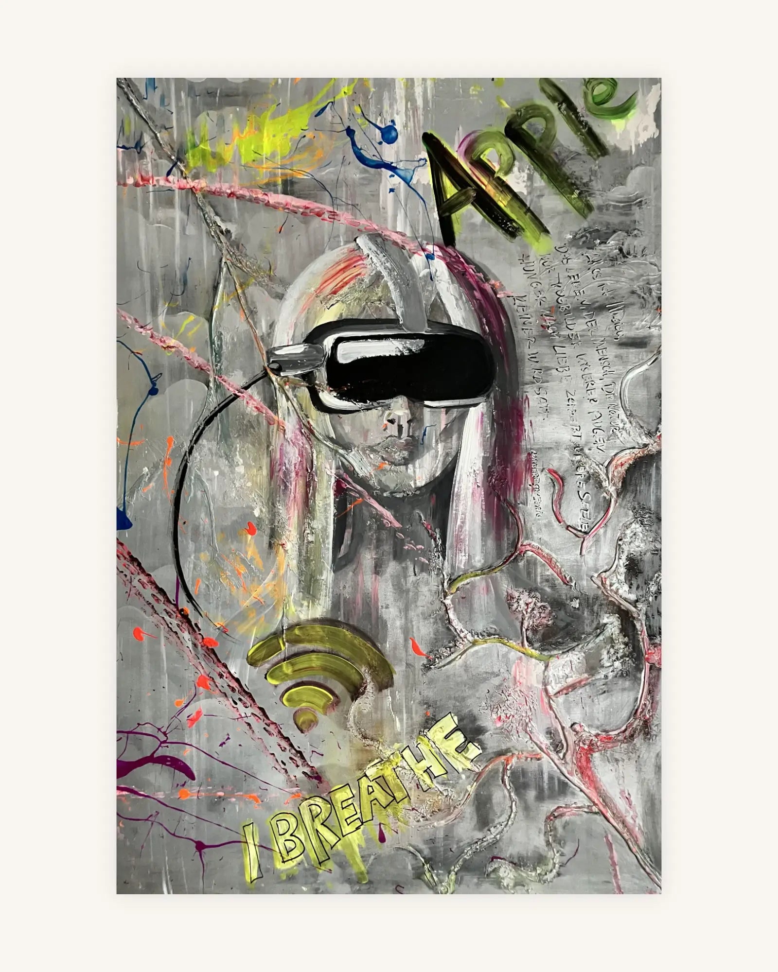 Eva 0
