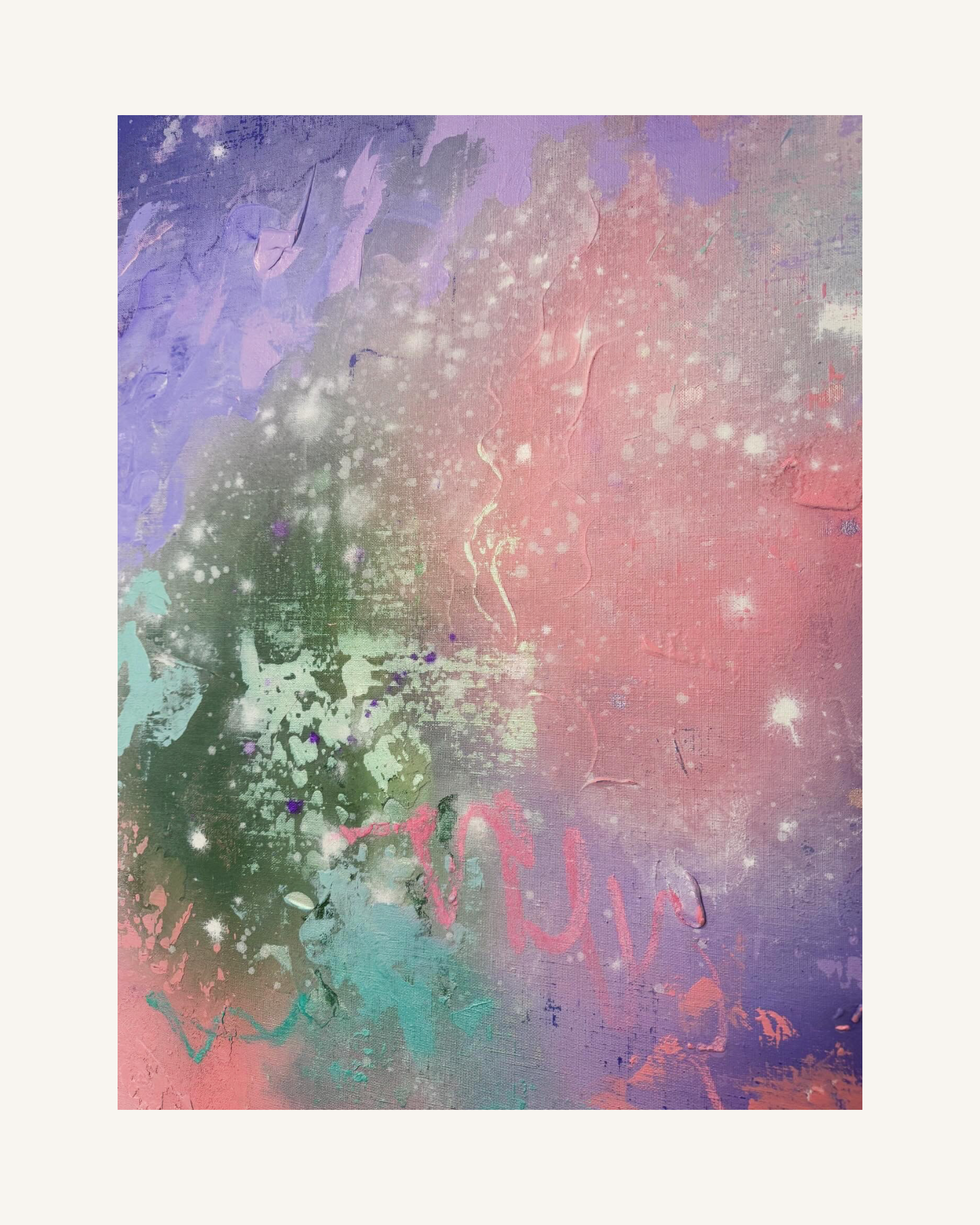 Pastel Sky Lullaby 4