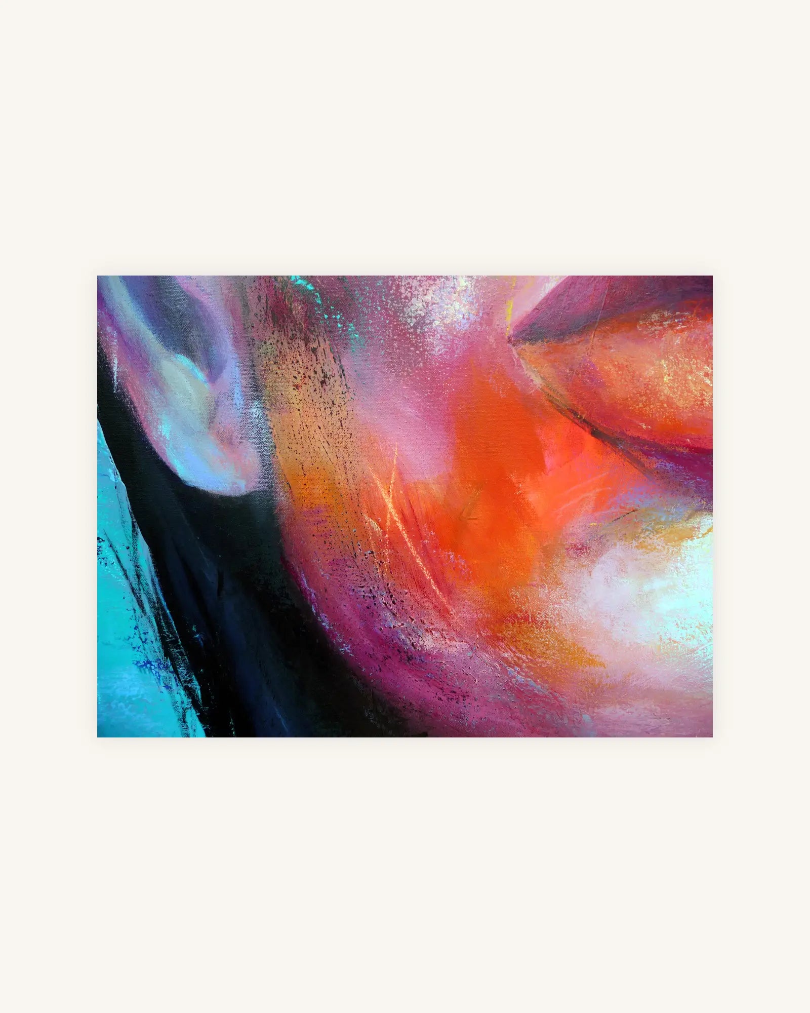 Faces 12 6