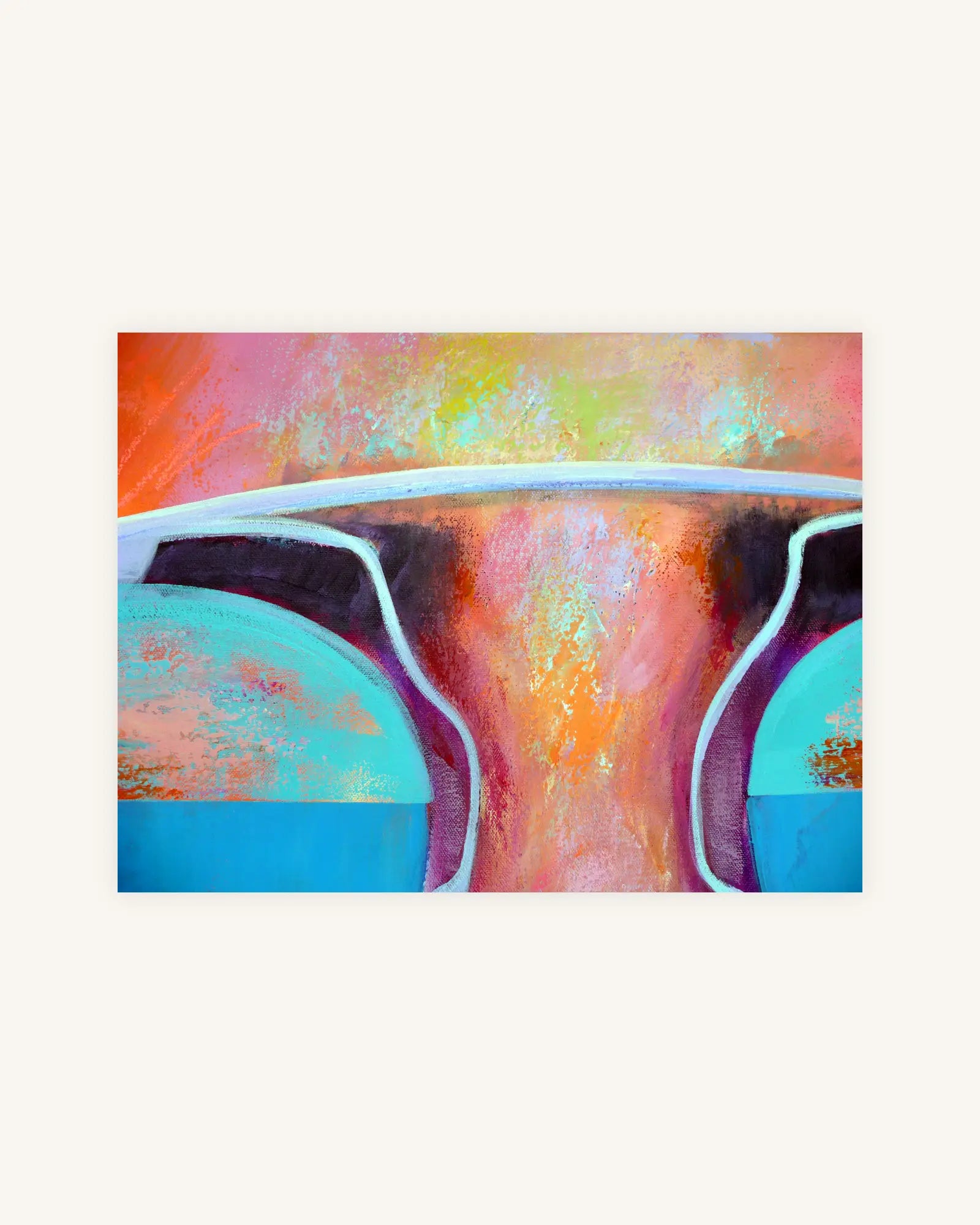 Faces 12 5