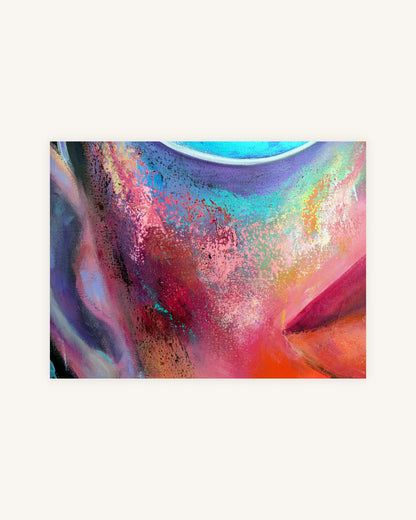 Faces 12 9