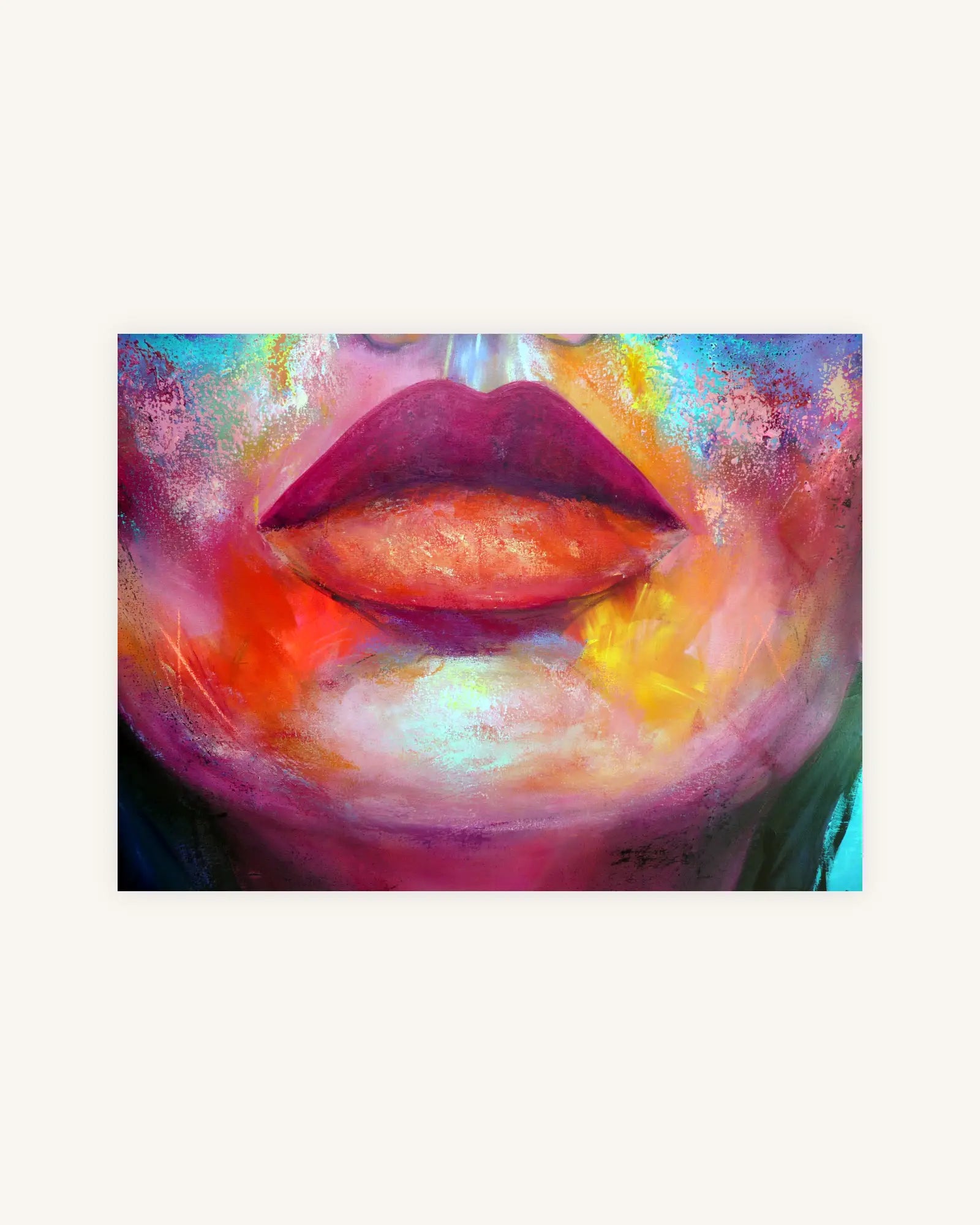 Faces 12 2