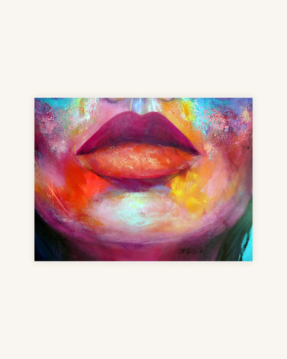 Faces 12 2