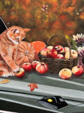 Fall Mood 1