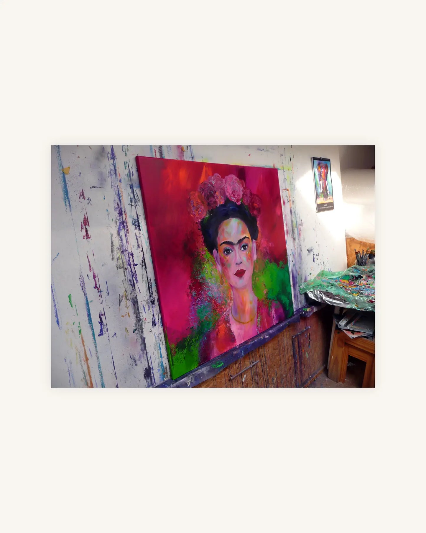 Frida 04 6