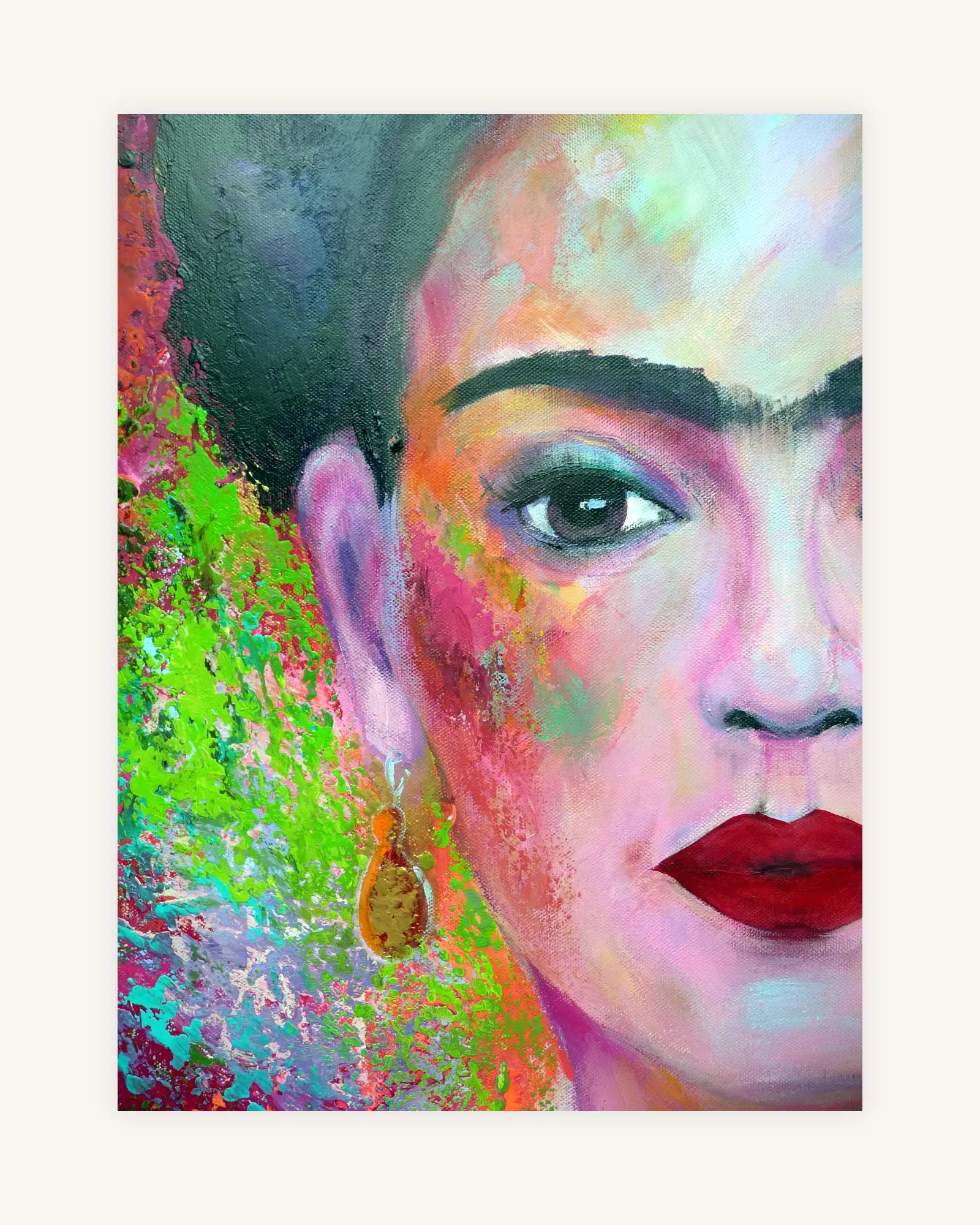 Frida 04 9