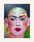 Frida 04 2