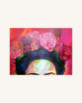Frida 04 3