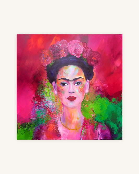 Frida 04 0