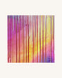 Lemuria VI - Herzfrequenz