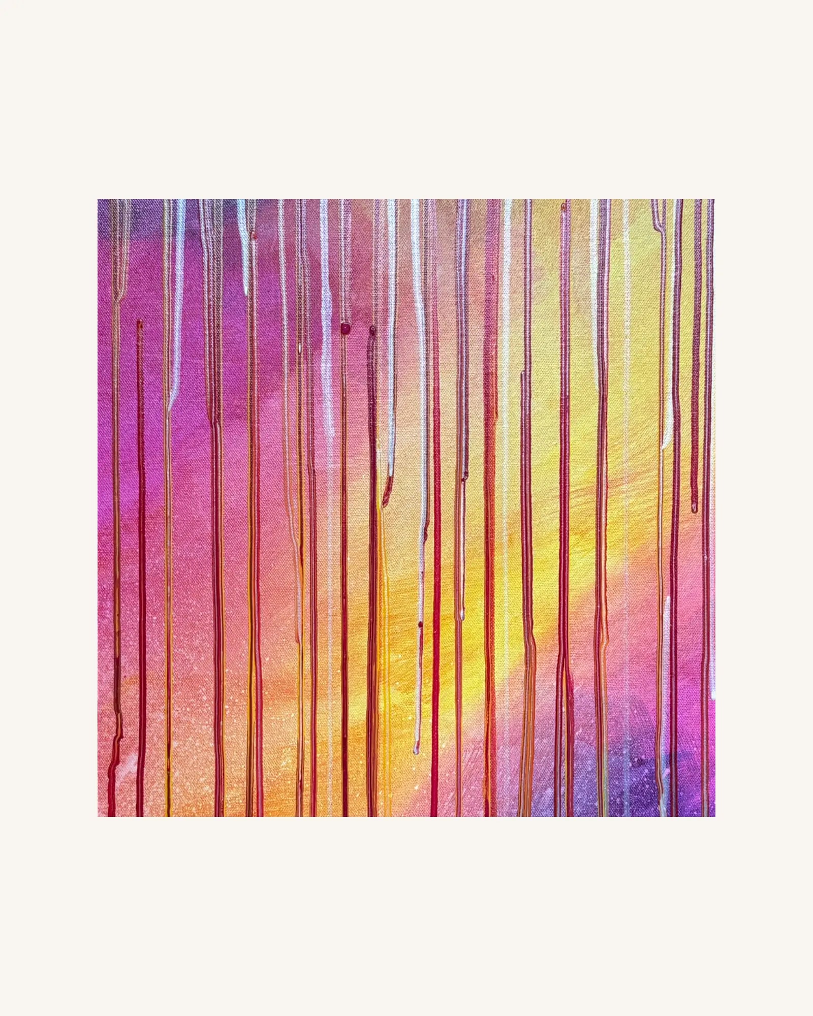 Lemuria VI - Herzfrequenz 1