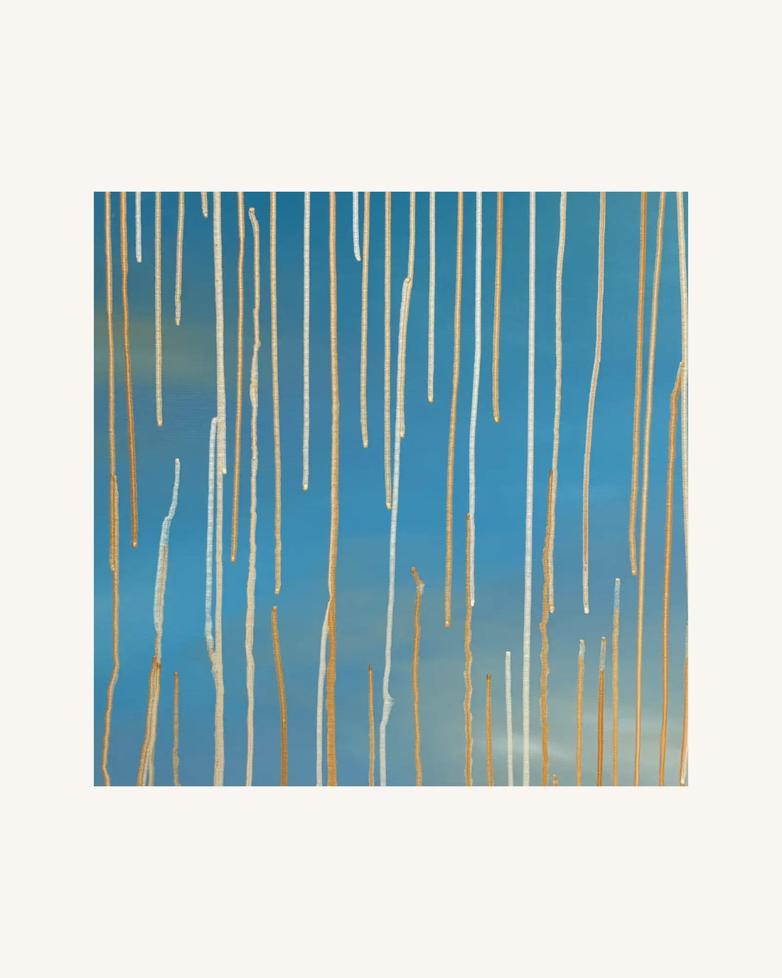 Lemuria XI - Geburt des Lichtprinzen