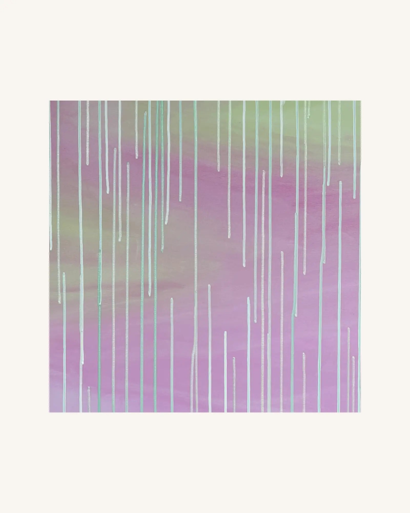 Lemuria X - Erwachen der Lichtprinzessin 0