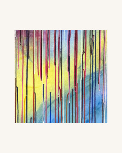 Lemuria VII - Pforten der Morgensonne 0