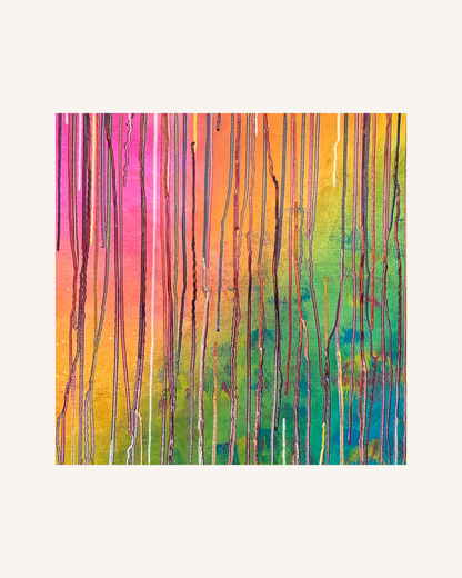 Lemuria XII - Jubelflug 1