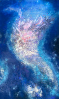 "Galax-Sie" 2