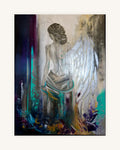 "Gentle Guardian " 0