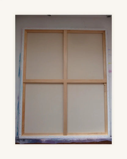 golden eyer 13
