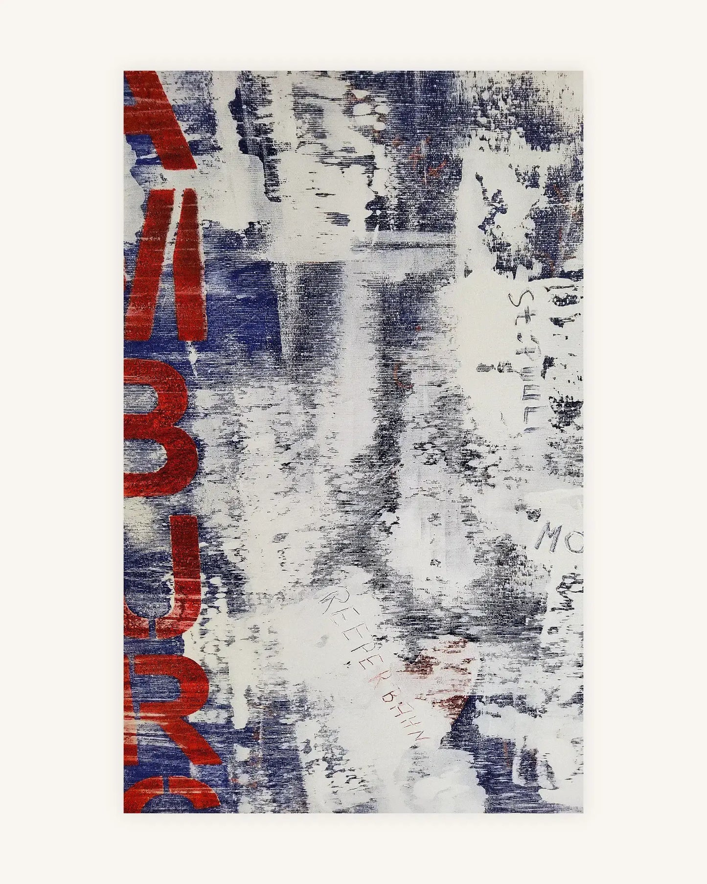Hamburg 1 1