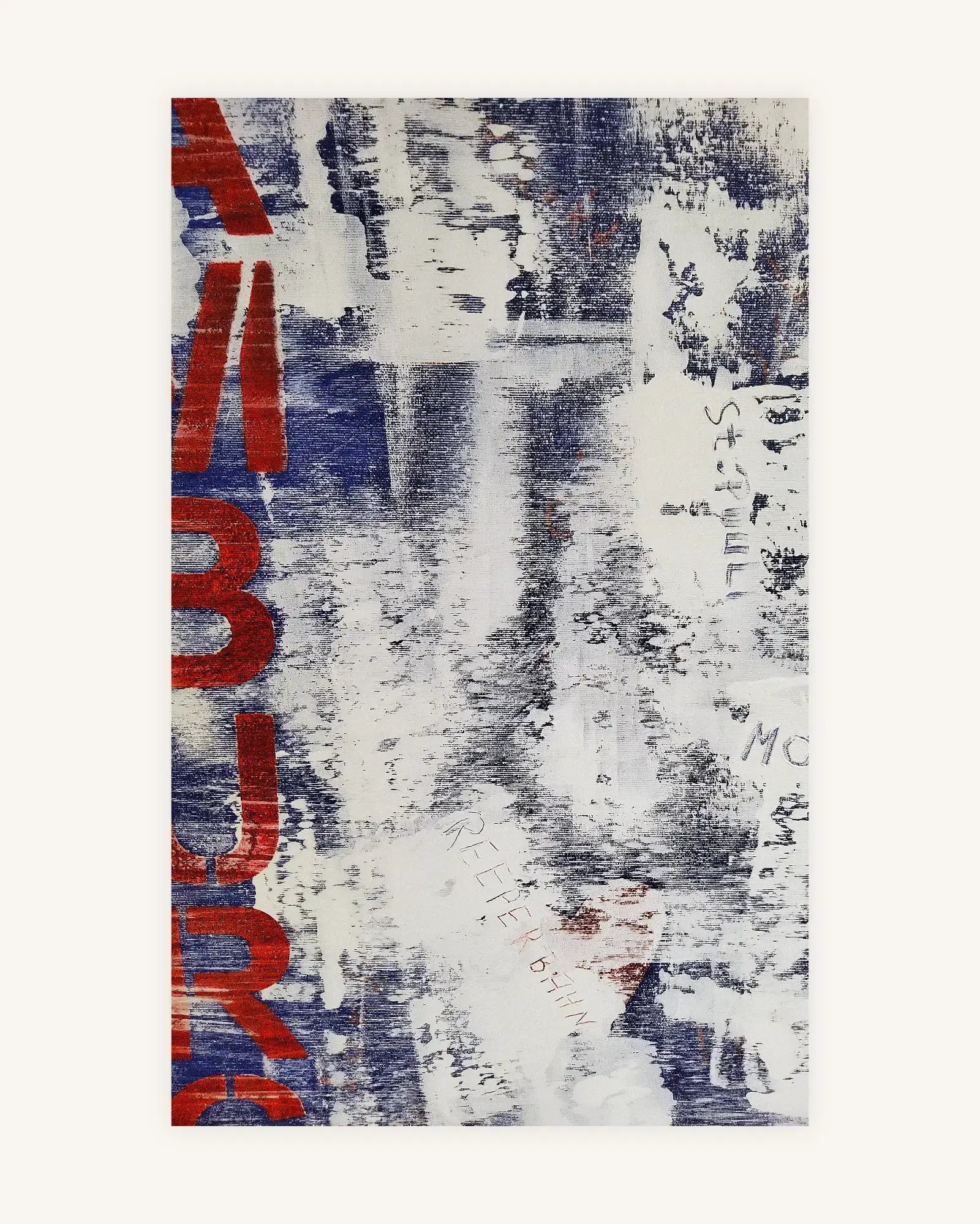 Hamburg 1 1