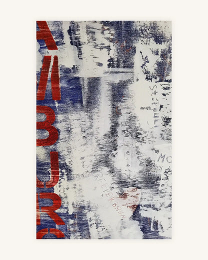 Hamburg 1 1