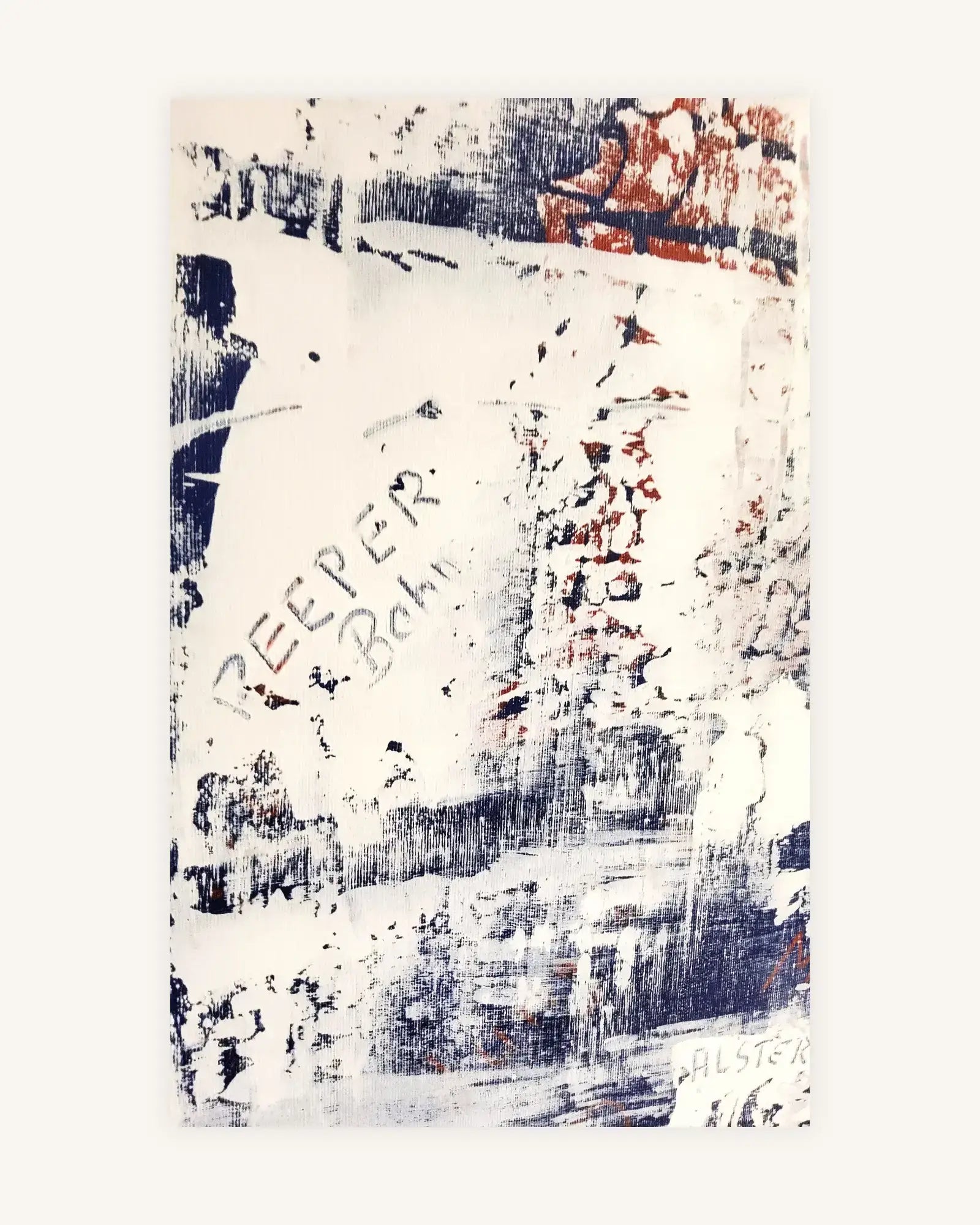 Hamburg 2 1