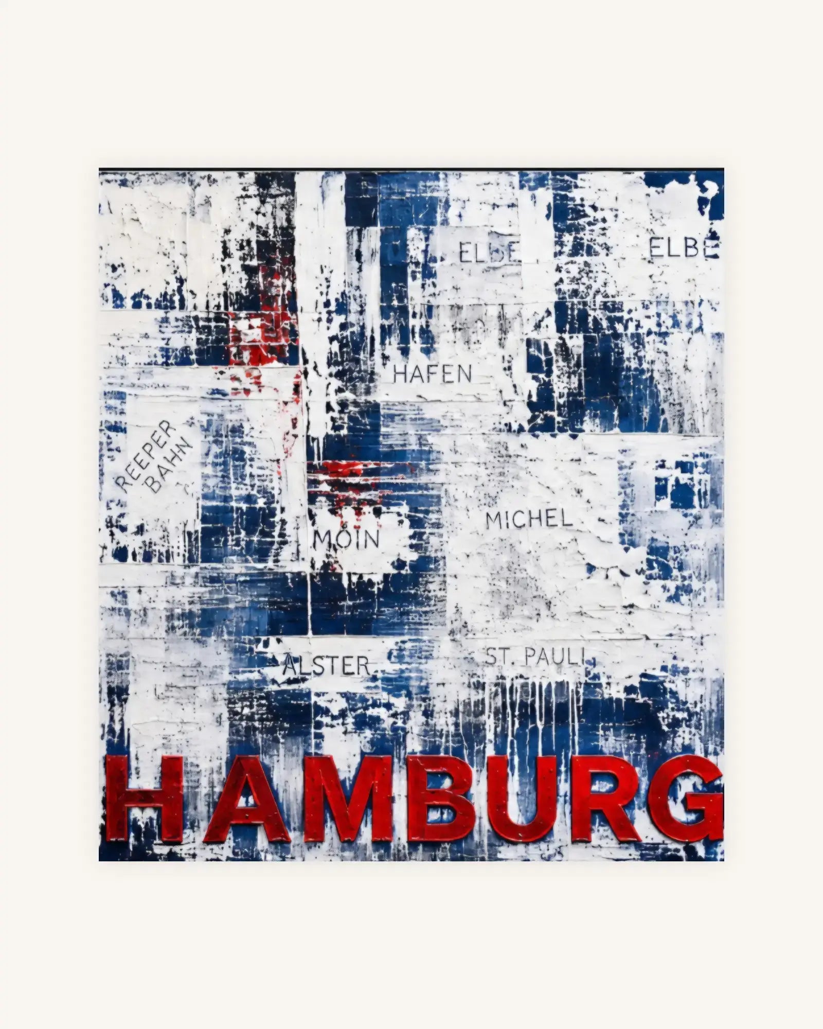 Hamburg 2 0