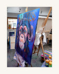 SALE "Harper" 5