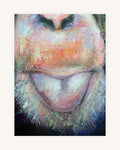 SALE "Harper" 4