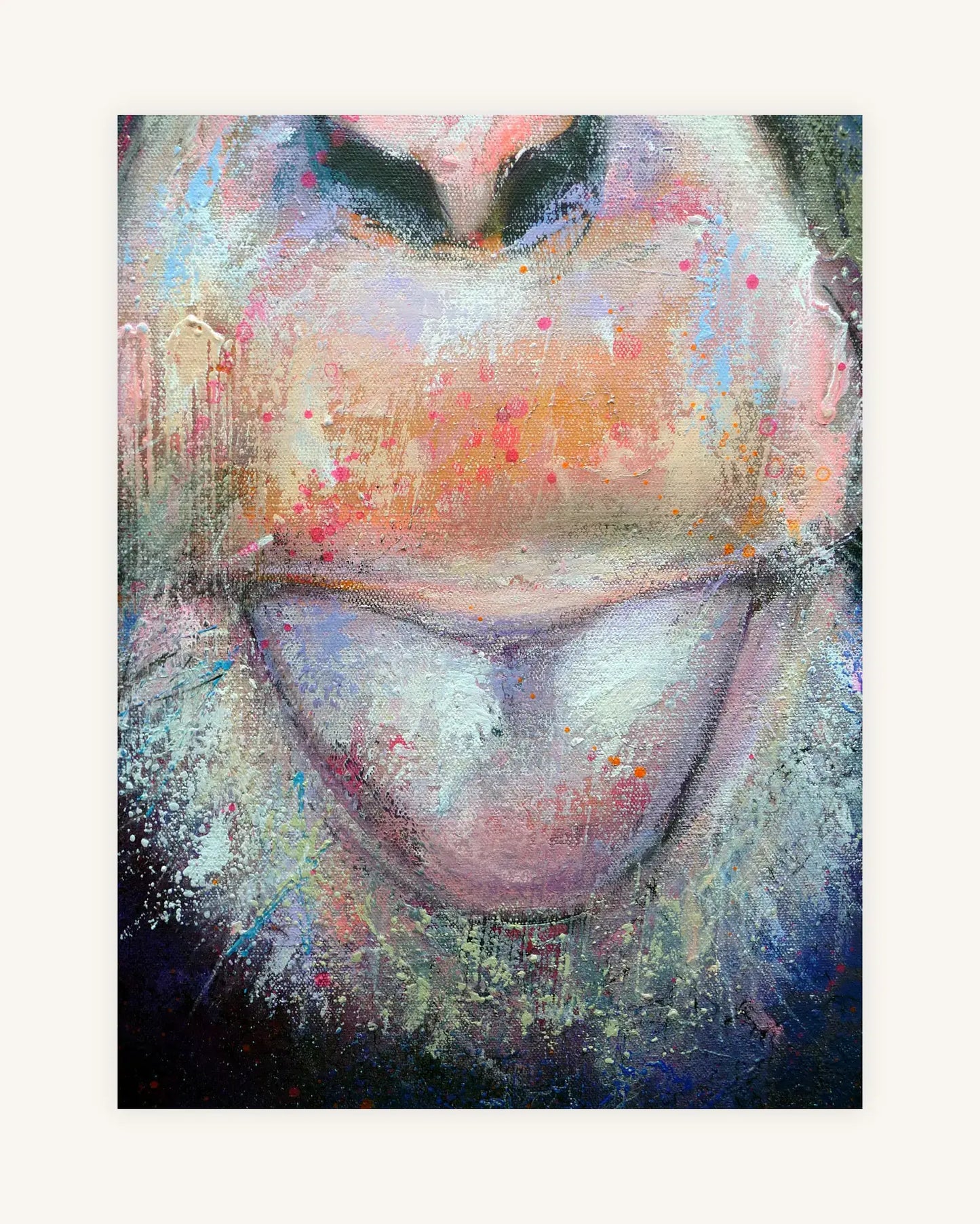 SALE "Harper" 4