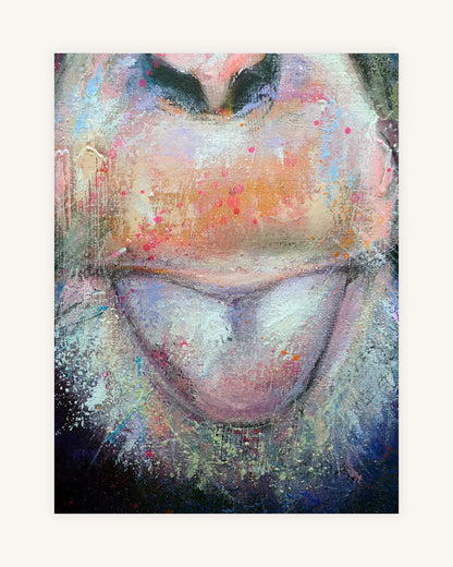 SALE "Harper" 4