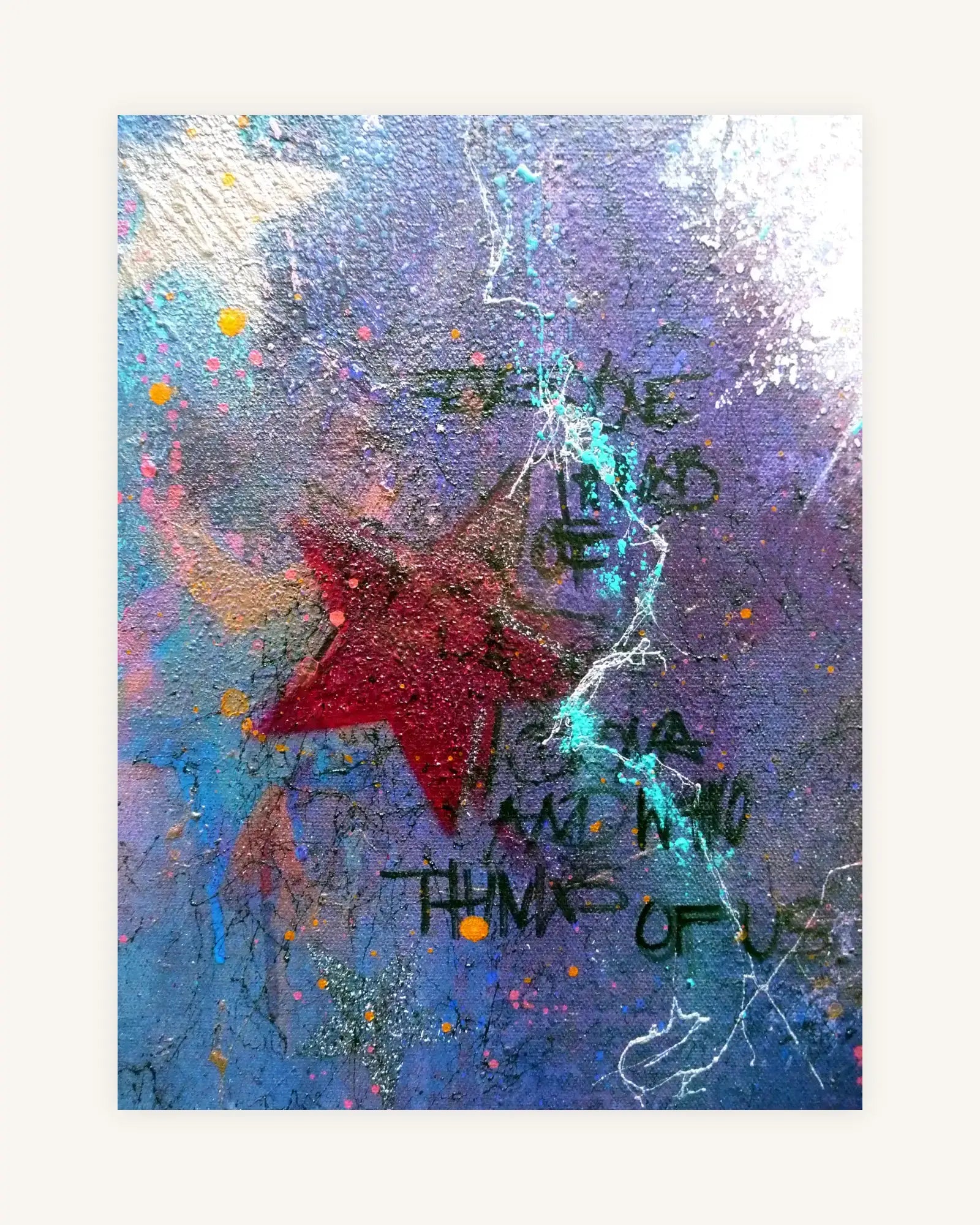 SALE "Harper" 7