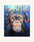 SALE "Harper" 0