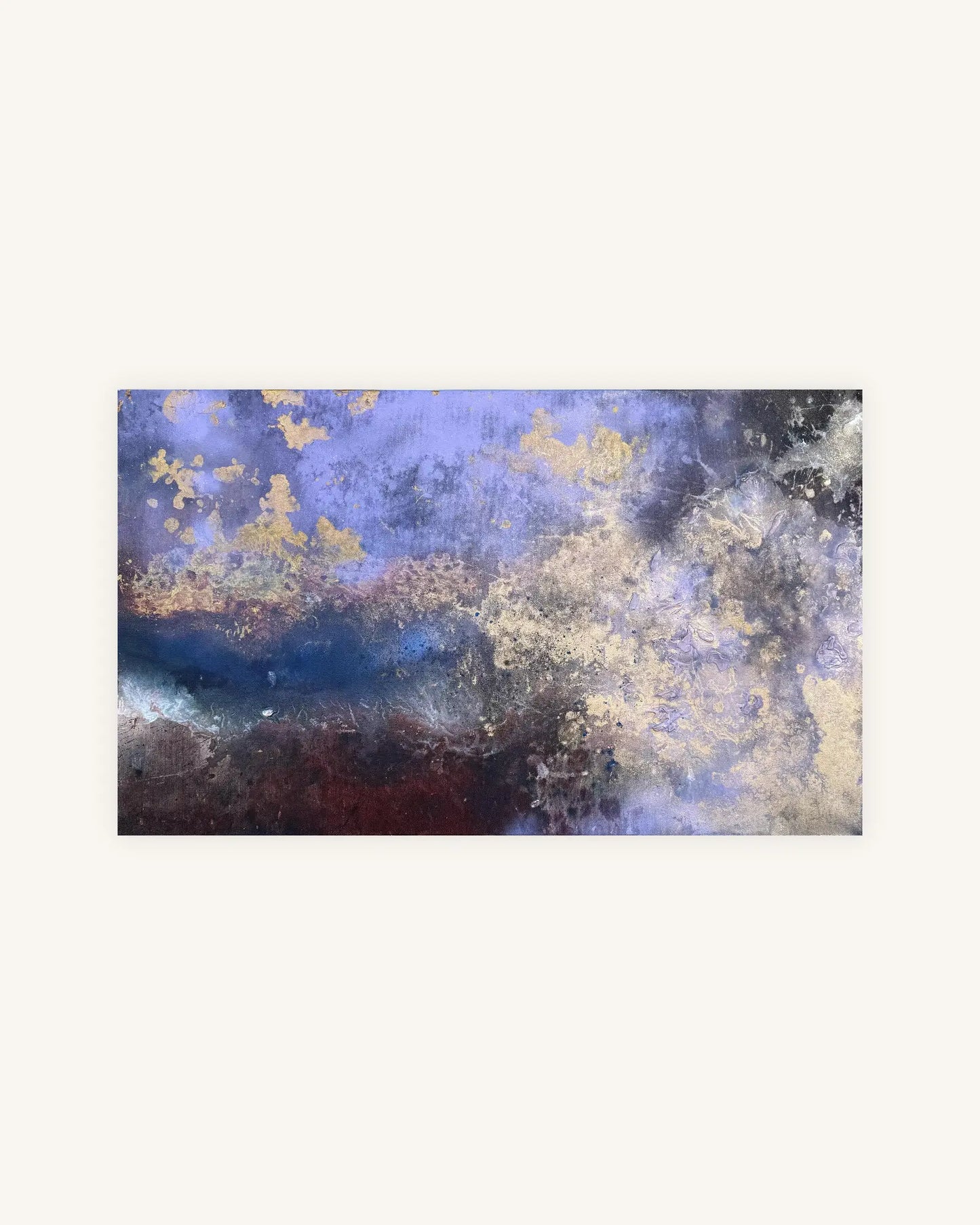 Heliosphere 0