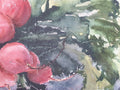 Garden's Favourit