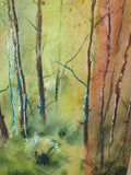Simplifying Nature