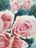 Soft Pink