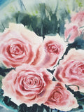 Soft Pink