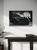 Horsepower 0