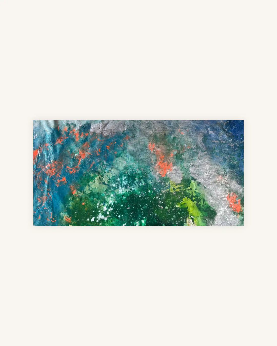 Rebirth